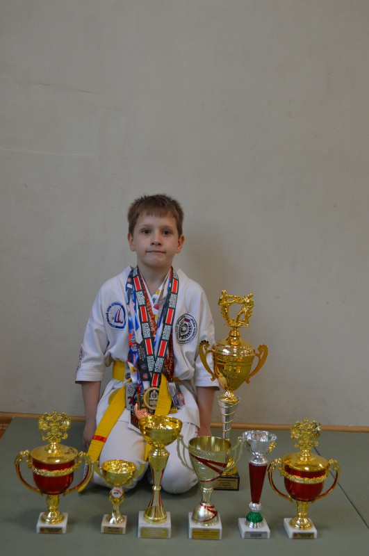 Лебедев Александр