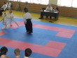   2012