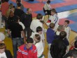   2012