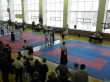   2012