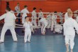 Турнир" СК Чемпион" 15,04,2017г.