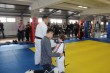 Турнир" СК Чемпион" 15,04,2017г.