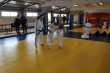 Турнир" СК Чемпион" 15,04,2017г.