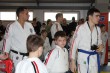 Турнир" СК Чемпион" 15,04,2017г.