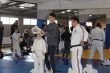 Турнир" СК Чемпион" 15,04,2017г.