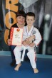 Турнир" СК Чемпион" 15,04,2017г.