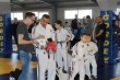 Турнир" СК Чемпион" 15,04,2017г.