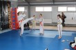 Турнир" СК Чемпион" 15,04,2017г.