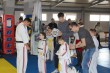 Турнир" СК Чемпион" 15,04,2017г.