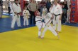 Турнир" СК Чемпион" 15,04,2017г.