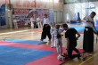 Чемпионат и первенство М.О.14,04,2018г.