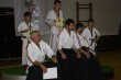   2012.