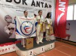     ANTA