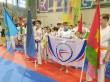Итоги чемпионата и первенства России ВФКК.