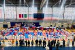Итоги чемпионата и первенства России ВФКК.
