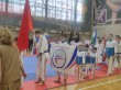 Итоги чемпионата и первенства России ВФКК.