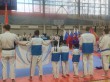 Итоги чемпионата и первенства России ВФКК.