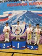 Итоги чемпионата и первенства России ВФКК.
