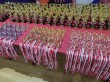 Итоги чемпионата и первенства России ВФКК.