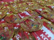 Итоги чемпионата и первенства России ВФКК.