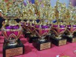Итоги чемпионата и первенства России ВФКК.