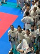  Open Russian Cup  -.
