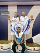  Open Russian Cup  -.