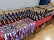 Итоги Чемпионата и первенства России ВФКК