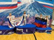 Итоги Чемпионата и первенства России ВФКК