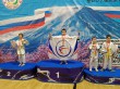 Итоги Чемпионата и первенства России ВФКК