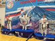 Итоги Чемпионата и первенства России ВФКК