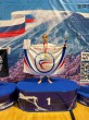 Итоги Чемпионата и первенства России ВФКК