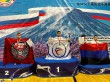 Итоги Чемпионата и первенства России ВФКК